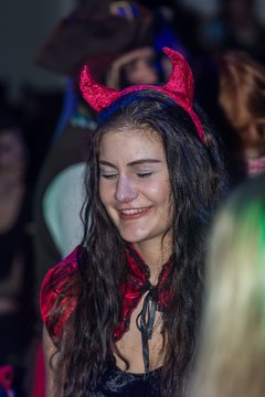 Bild 963 - Latuff Wiemersdorf